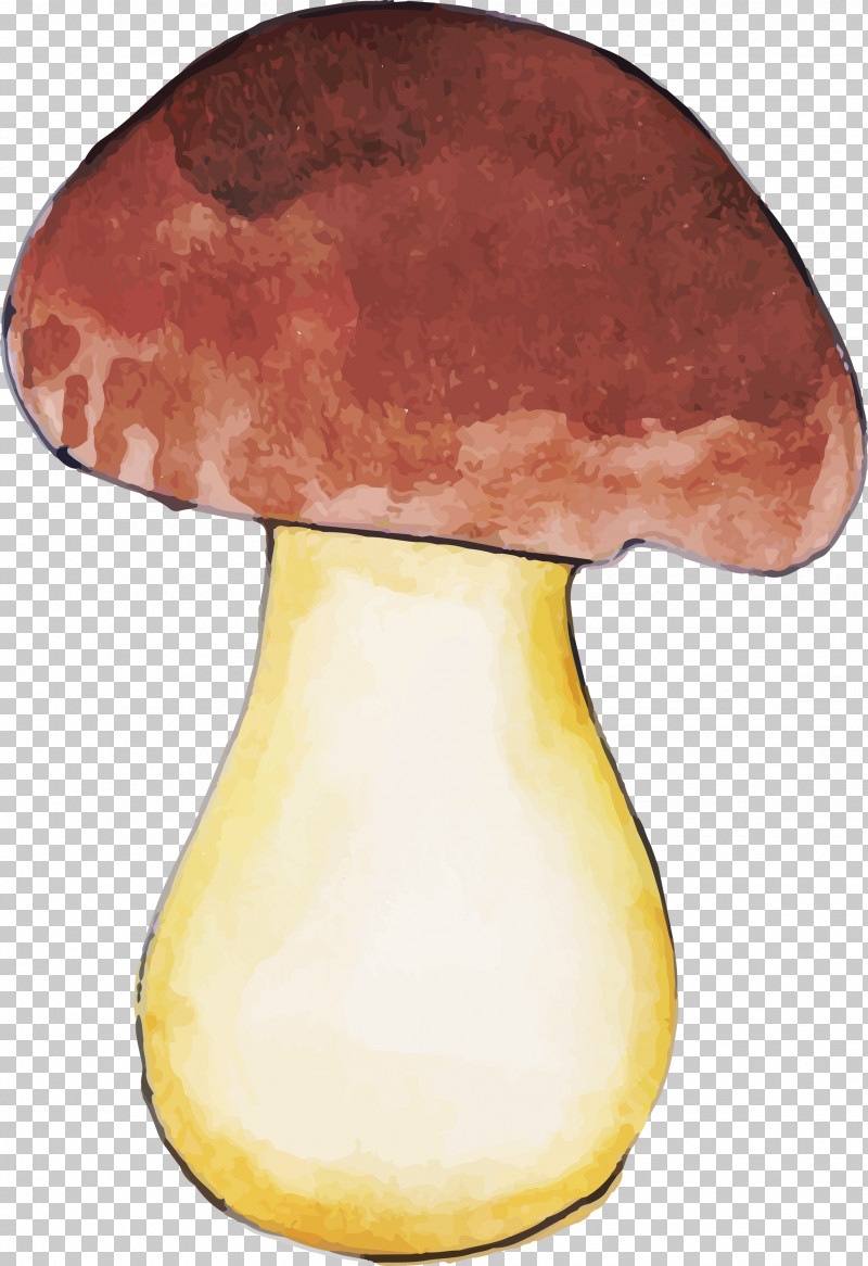 Table PNG, Clipart, Table, Watercolor Mushroom Free PNG Download