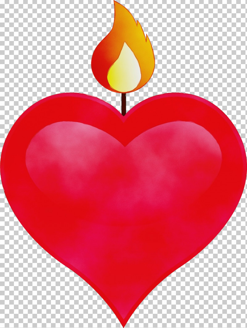 Heart Heart Drawing Cartoon Flame PNG, Clipart, Cartoon, Drawing, Flame, Heart, Paint Free PNG Download