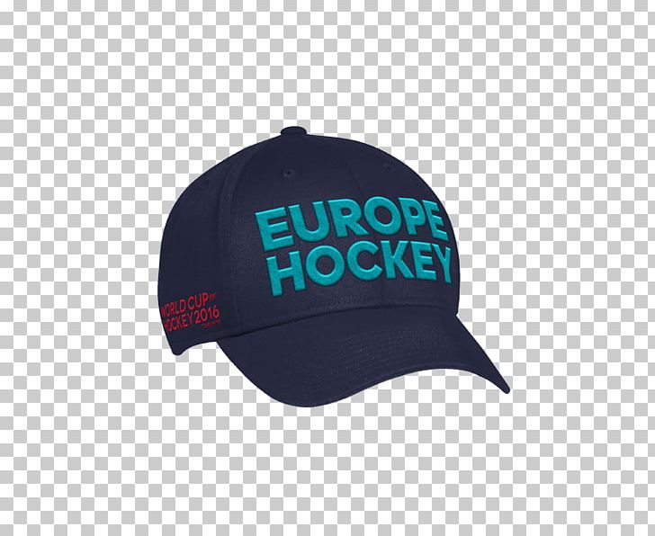 2016 World Cup Of Hockey Baseball Cap Canada Men's National Ice Hockey Team Los Angeles Kings National Hockey League PNG, Clipart,  Free PNG Download