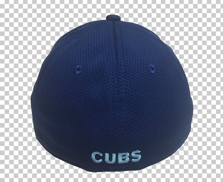 59Fifty Baseball Cap Hat Headgear PNG, Clipart, 59fifty, Baseball, Baseball Cap, Cap, Chicago Bears Free PNG Download