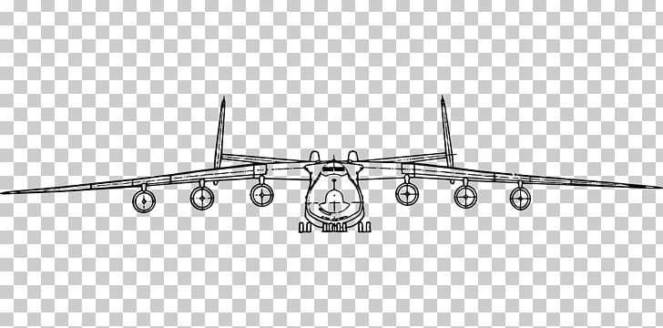 Airplane Aircraft Flight Drawing PNG, Clipart, Aerospace Engineering, Aircraft, Aircraft Engine, Airliner, Airplane Free PNG Download