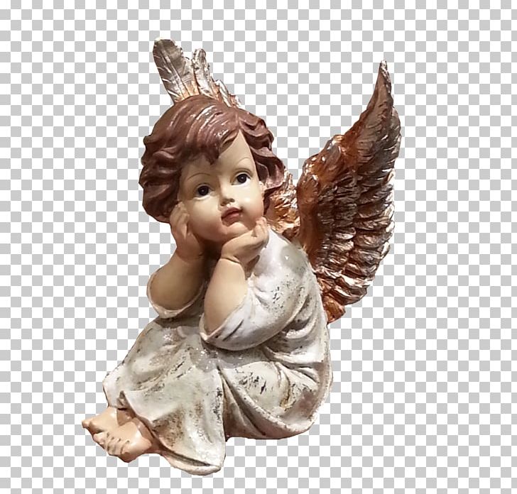Angel Cherub Figurine Sistine Madonna PNG, Clipart, Angel, Cherub, Christmas, Cupid, Download Free PNG Download