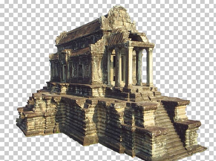 Angkor Wat Temple Banteay Srei Khmer Empire Pre Rup PNG, Clipart, Ancient History, Ancient Roman Architecture, Angkor, Angkor Wat, Archaeological Site Free PNG Download