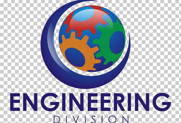 Architectural Engineering Business Science PNG, Clipart, Architectural, Area, Brand, Business, Circle Free PNG Download