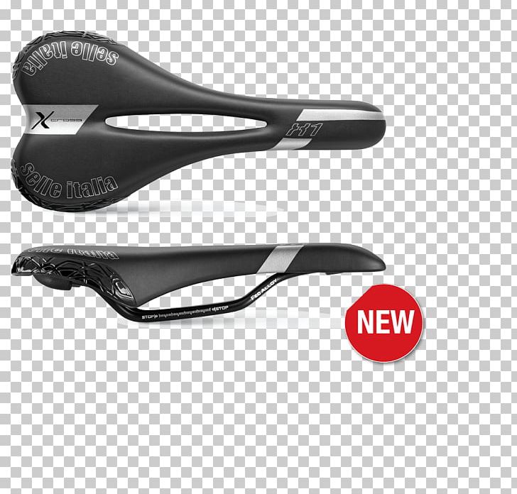 Bicycle Saddles Cyclo-cross Selle Italia Cross-country Cycling PNG, Clipart, Bicycle, Bicycle Part, Bicycle Saddle, Bicycle Saddles, Bicycle Shop Free PNG Download