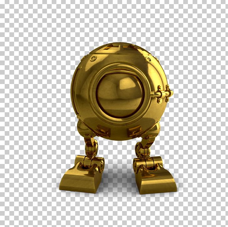 Brussels 3D Printing Gold PNG, Clipart, 3d Printing, Belgium, Brass, Brussels, Drawer Free PNG Download