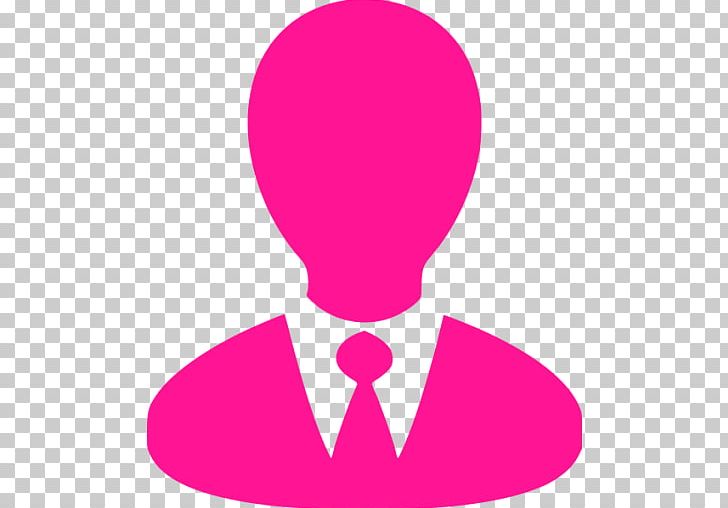 Businessperson Computer Icons Management PNG, Clipart, Businessman, Businessman Icon, Businessperson, Computer Icons, Consultant Free PNG Download