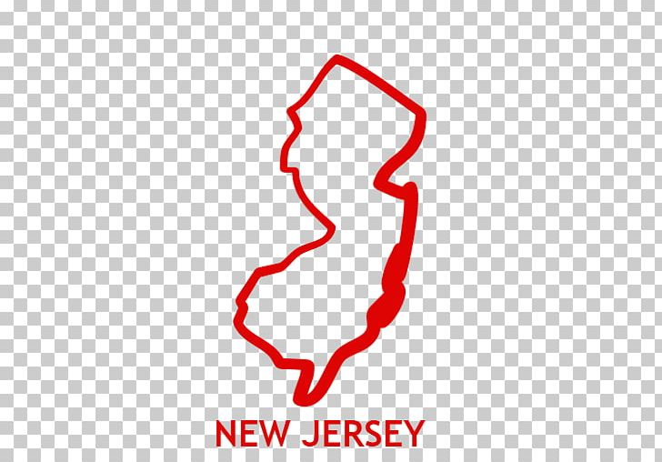 Central Jersey Blood Center North Brunswick Township Franklin Township Tableau Software PNG, Clipart, Angle, Area, Brand, Central Jersey, Company Free PNG Download