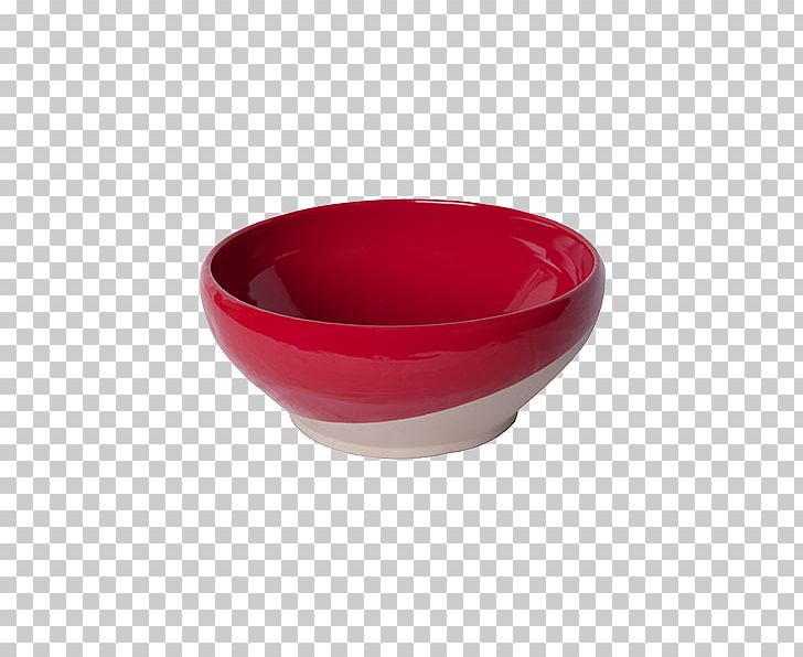 Ceramic Tableware Bowl Mug Stemware PNG, Clipart, Beige, Bowl, Ceramic, Cruchon, Cup Free PNG Download