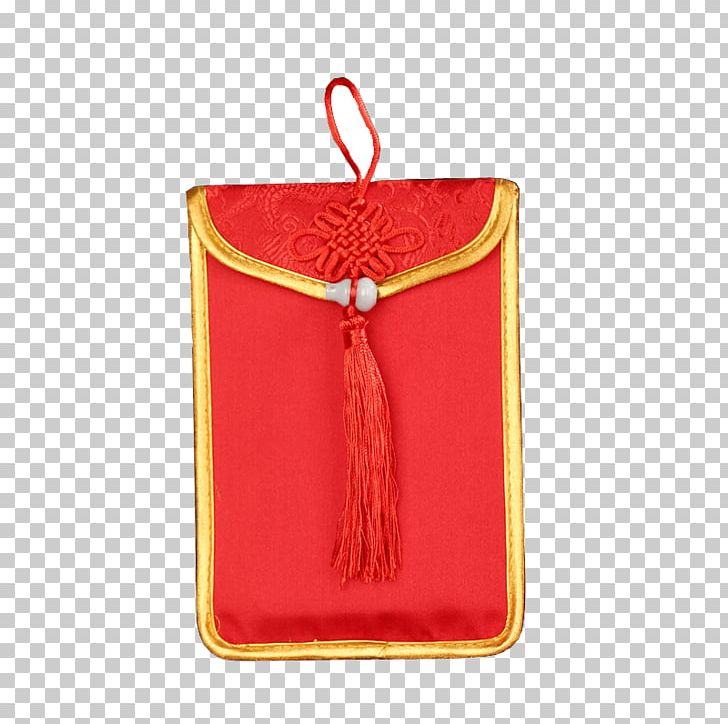 Chinesischer Knoten Wallet PNG, Clipart, Bag, Chinese, Chinese Border, Chinese Dragon, Chinese Lantern Free PNG Download