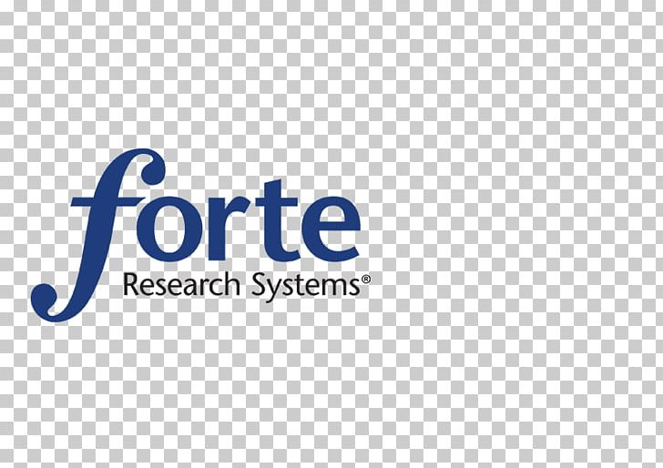 Clinical Research Clinical Trial Forte Research Systems PNG, Clipart, Area, Blue, Brand, Business, Clinical Research Free PNG Download