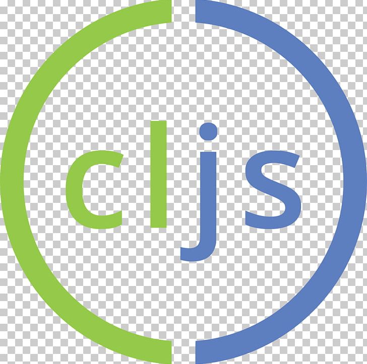 ClojureScript JavaScript React Lisp PNG, Clipart,  Free PNG Download