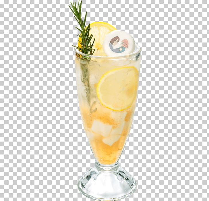 Cocktail Garnish Harvey Wallbanger Orange Drink Spritzer Non-alcoholic Drink PNG, Clipart, Cafe Menu, Cocktail, Cocktail Garnish, Drink, Food Drinks Free PNG Download