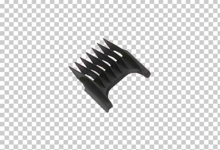 Comb Wahl Clipper Machine Hair Catalog PNG, Clipart, Angle, Barber, Black, Catalog, Comb Free PNG Download