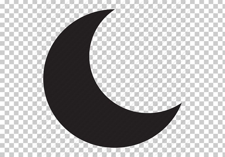 Computer Icons Desktop Moon PNG, Clipart, Angle, Black, Black And White, Brand, Circle Free PNG Download