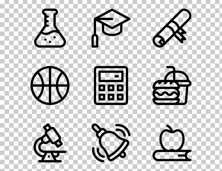 Computer Icons Icon Design Encapsulated PostScript PNG, Clipart, Angle, Area, Art, Black, Black And White Free PNG Download