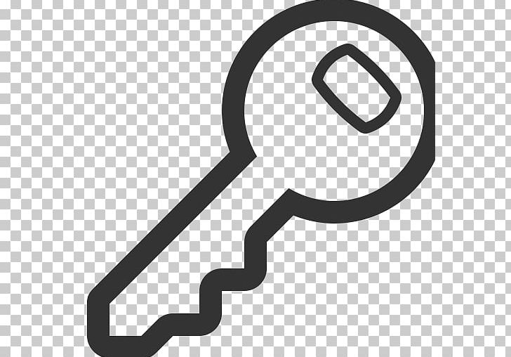 Computer Icons Key PNG, Clipart, Black And White, Brand, Circle, Computer Icons, Desktop Wallpaper Free PNG Download
