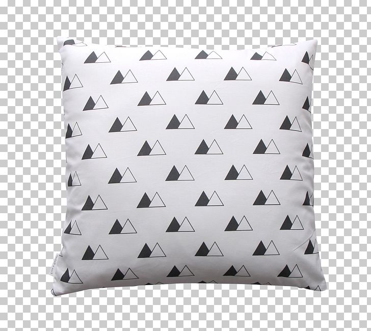Cushion Throw Pillow PNG, Clipart, Angle, Black And White, Carpet, Computer Icons, Couch Free PNG Download