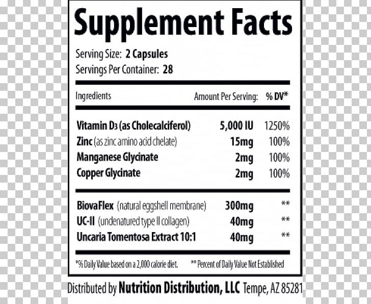Document Dietary Supplement Probiotic Brand Capsule PNG, Clipart, Area, Ax Fitness, Brand, Capsule, Dietary Supplement Free PNG Download