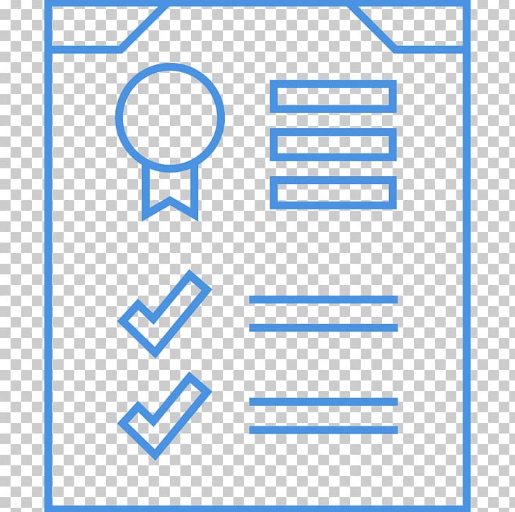 Drawing Paper Report Document PNG, Clipart, Angle, Area, Blue, Brand, Business Free PNG Download