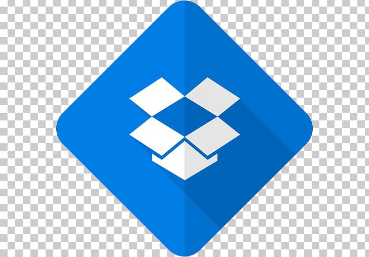 dropbox app free