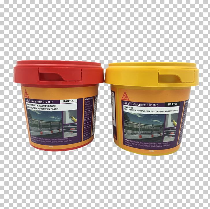 Epoxy Plastic Adhesive Sika AG J-B Weld PNG, Clipart, Adhesive, Binder, Cement, Coating, Concrete Free PNG Download