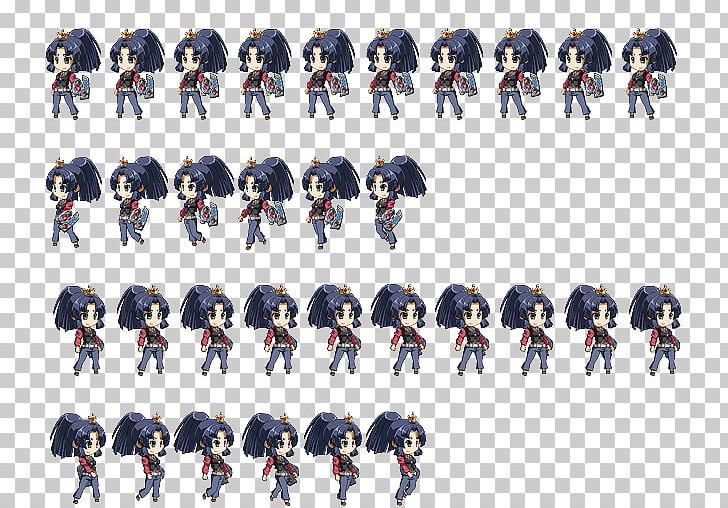 Figurine Action & Toy Figures PNG, Clipart, 5 D, Action Figure, Action Toy Figures, D S, Figurine Free PNG Download