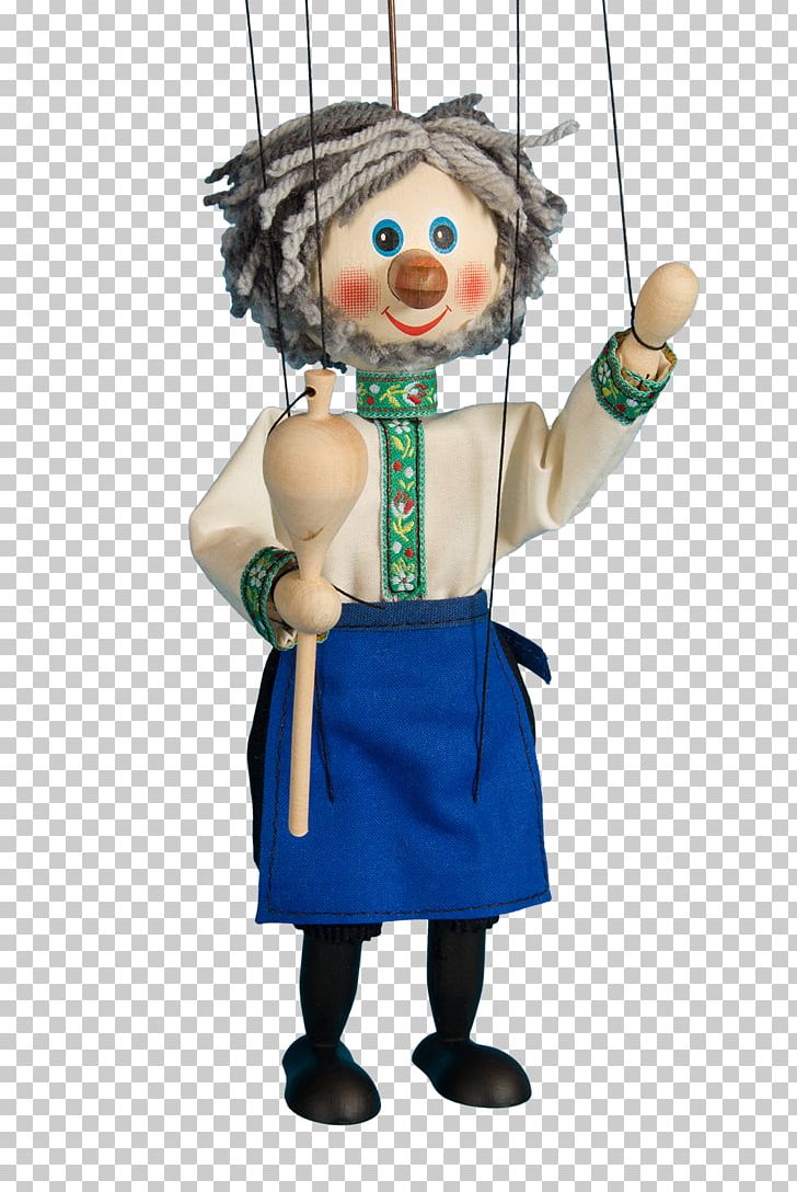Figurine Puppet Doll Mascot PNG, Clipart, Costume, Decorative Nutcracker, Doll, Figurine, Marionette Free PNG Download