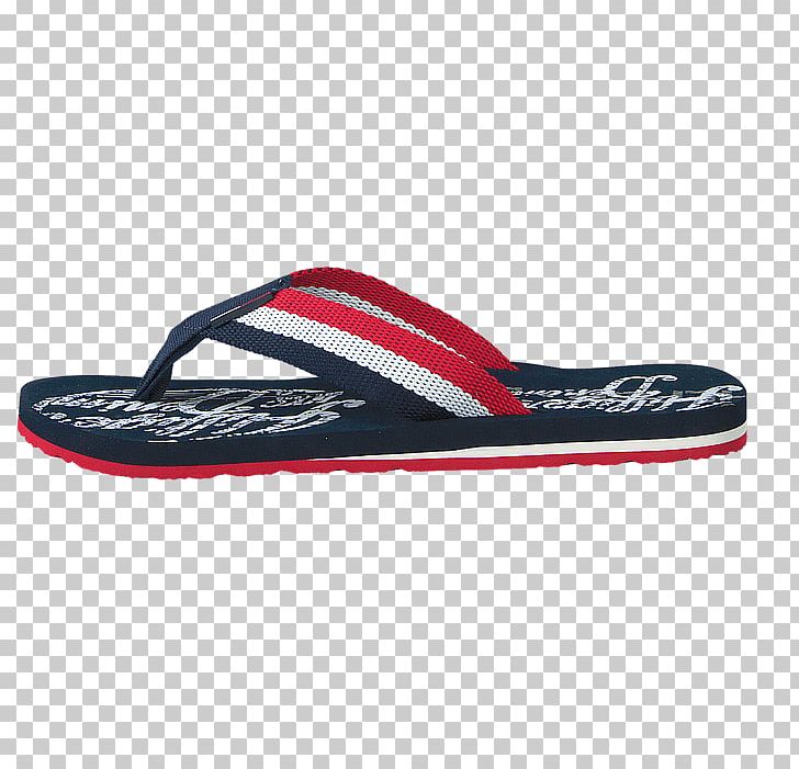 Flip-flops Slipper Sandal Mule Shoe PNG, Clipart, Adidas, Clothing, Cross Training Shoe, Fashion, Flipflops Free PNG Download