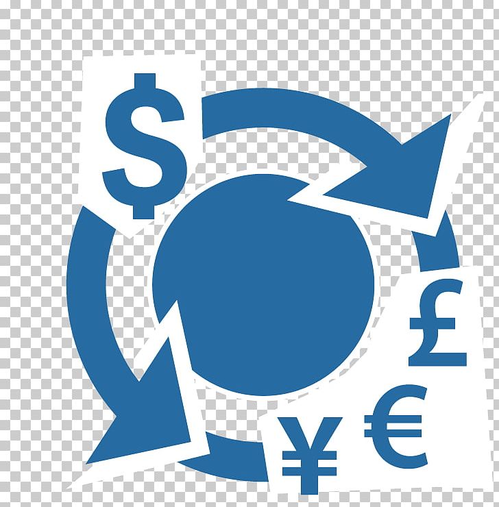 Foreign Exchange Market Currency Exchange Rate PNG, Clipart, Area, Bank, Brand, Circle, Currency Free PNG Download