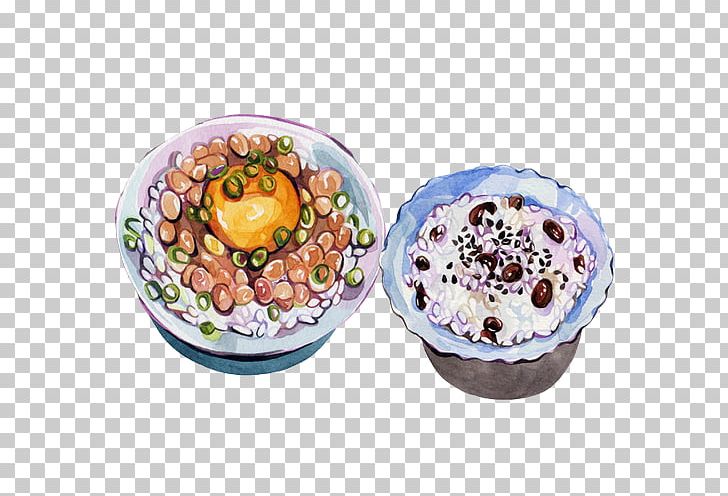 Fried Rice Asian Cuisine Japanese Cuisine Cooked Rice Nattu014d PNG, Clipart, Asian Cuisine, Bowl, Commodity, Cuisine, Food Free PNG Download