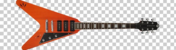 Gibson Flying V Fender Stratocaster Fender Telecaster Reverend Musical Instruments Guitar PNG, Clipart, Acoustic Electric Guitar, Bass Guitar, Bridge, Guitar Accessory, Guitarist Free PNG Download