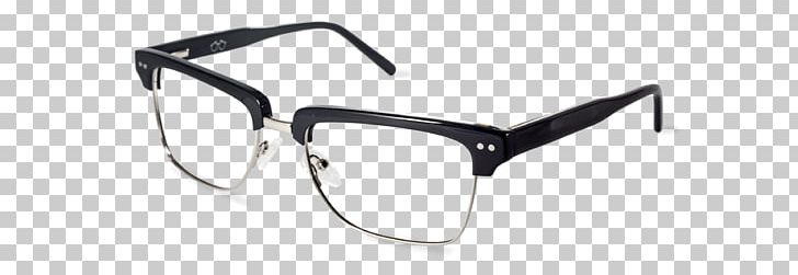Glasses Eyeglass Prescription EyeBuyDirect Optician Tortoiseshell PNG, Clipart, Brand, Children Playing, Designer, Eye, Eyebuydirect Free PNG Download