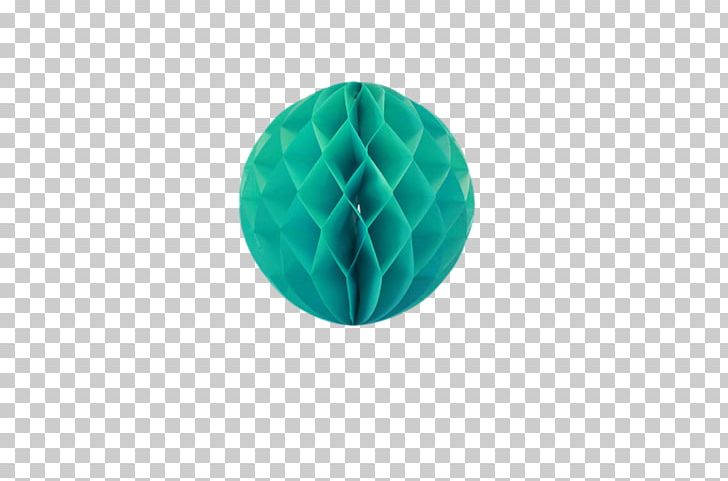Green Turquoise PNG, Clipart, Aqua, Art, Ball, Green, Honeycomb Free PNG Download