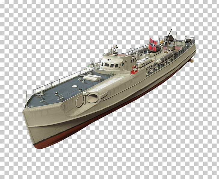 Heavy Cruiser Amphibious Warfare Ship Fast Attack Craft Motor Torpedo Boat Seaplane Tender PNG, Clipart, Aircraft Carrier, Littoral Combat Ship, Meko, Minesweeper, Missile Boat Free PNG Download