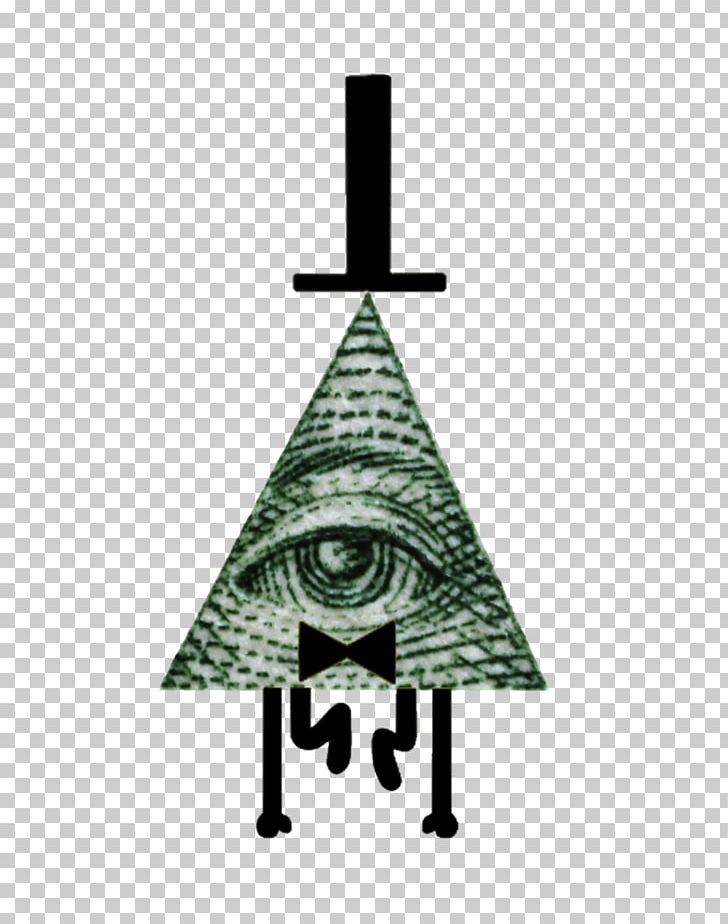 Illuminati Bill Cipher Eye Of Providence Secret Society New World Order PNG, Clipart, Bill, Bill Cipher, Cipher, Eye Of Providence, Gravity Falls Free PNG Download