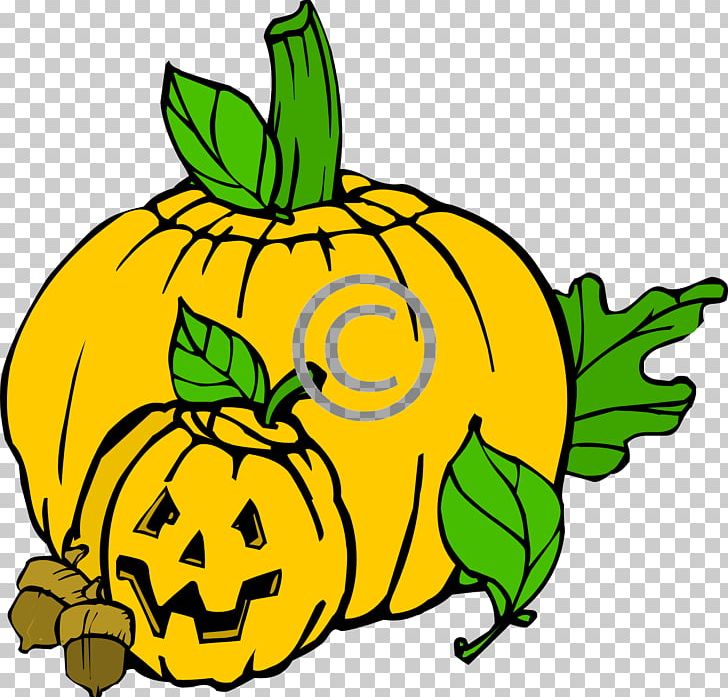 Jack-o'-lantern Halloween PNG, Clipart, Artwork, Calabaza, Cucurbita, Download, Drawing Free PNG Download