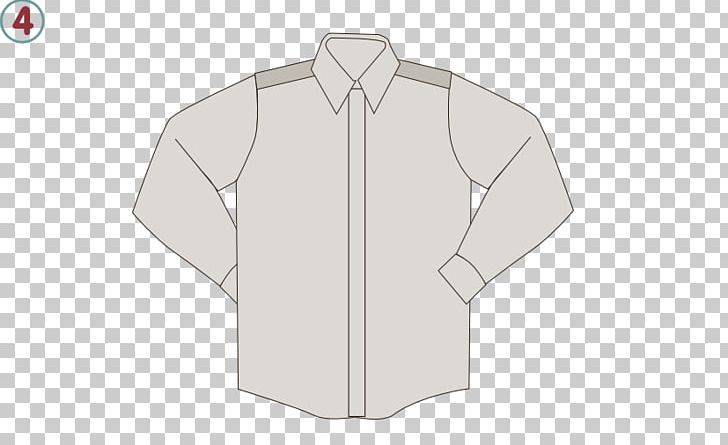 Jacket Shirt Collar Outerwear PNG, Clipart, Angle, Animal, Clothing, Collar, Jacket Free PNG Download