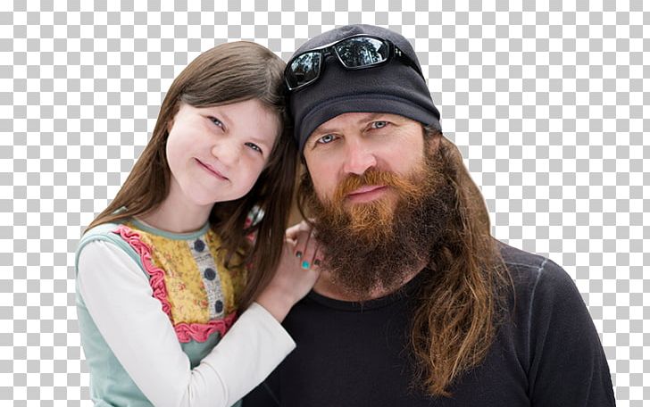 Jase Robertson Sadie Robertson Duck Dynasty West Monroe Duck Commander PNG, Clipart, Beard, Cap, Child, Criminal Justice System, Daughter Free PNG Download