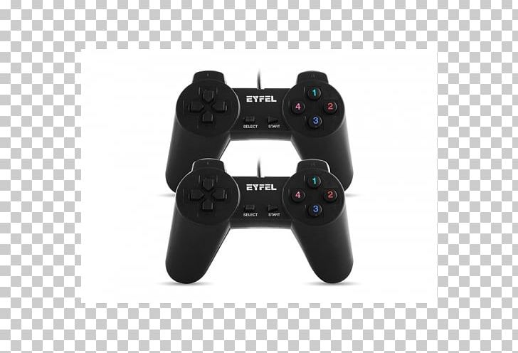 Joystick Game Controllers PlayStation 3 PlayStation Portable Accessory PNG, Clipart, Computer Component, Computer Hardware, Electronic Device, Electronics, Electronics Accessory Free PNG Download