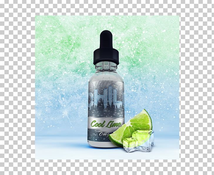 Juice Limeade Lemonade Electronic Cigarette Aerosol And Liquid Melon PNG, Clipart, Apple, Bottle, Cantaloupe, Chill, Cool Free PNG Download