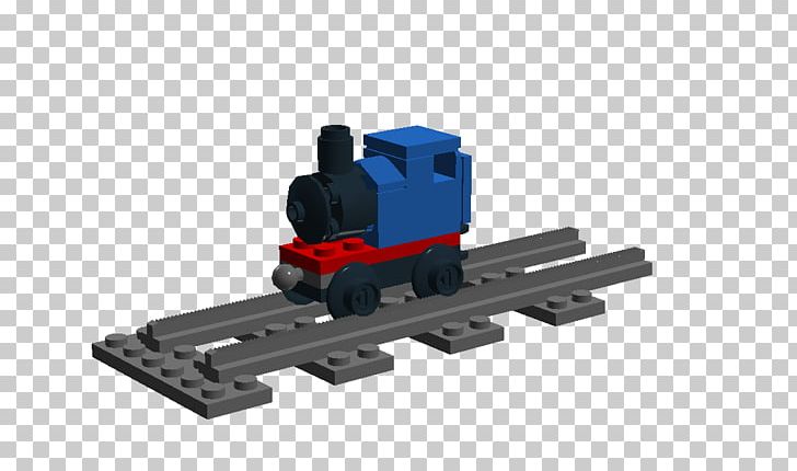 Lego Trains Lego Dimensions Toy Trains & Train Sets PNG, Clipart, Angle, Brick, Building, Dr Emmett Brown, Grade Free PNG Download
