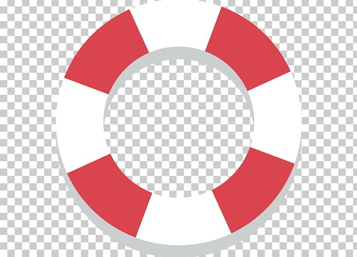 Lifebuoy Personal Flotation Device PNG, Clipart, Area, Boating, Buoy, Cartoon, Cartoon Lifebuoy Free PNG Download