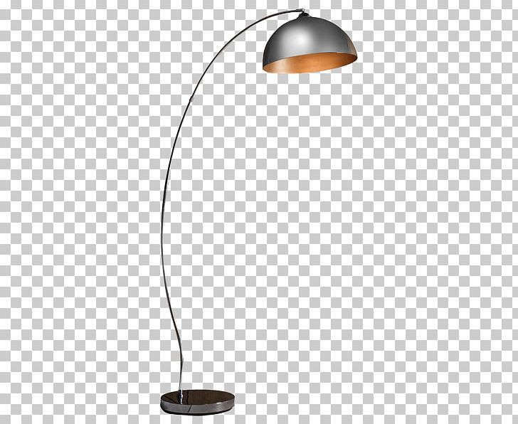 Lighting Lamp Light Fixture Floor PNG, Clipart, Ceiling, Ceiling Fixture, Ceramic, Couch, Dining Room Free PNG Download