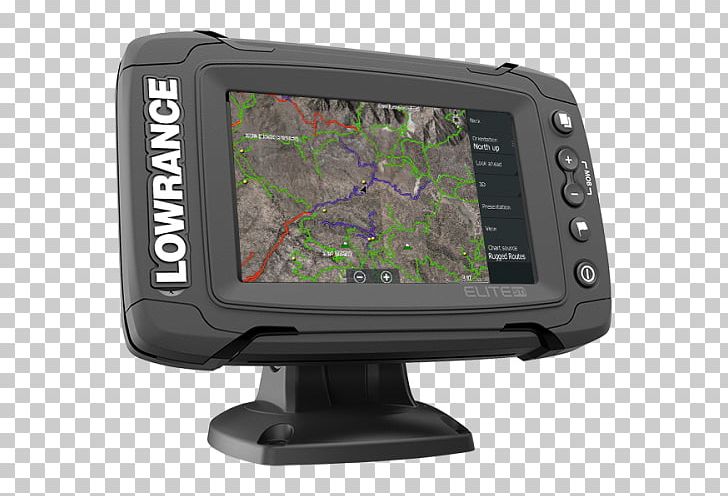 Lowrance Electronics Chartplotter Transducer Marine Electronics Fish Finders PNG, Clipart, Chartplotter, Display Device, Electronic Device, Electronics, Fish Finders Free PNG Download