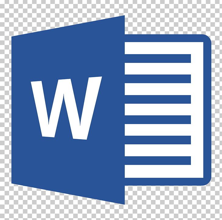 free clipart package for word for mac 2016