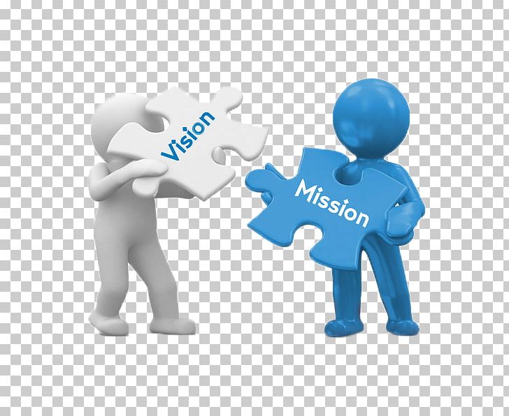 Mission Statement Vision Statement Goal Business Consultant PNG ...