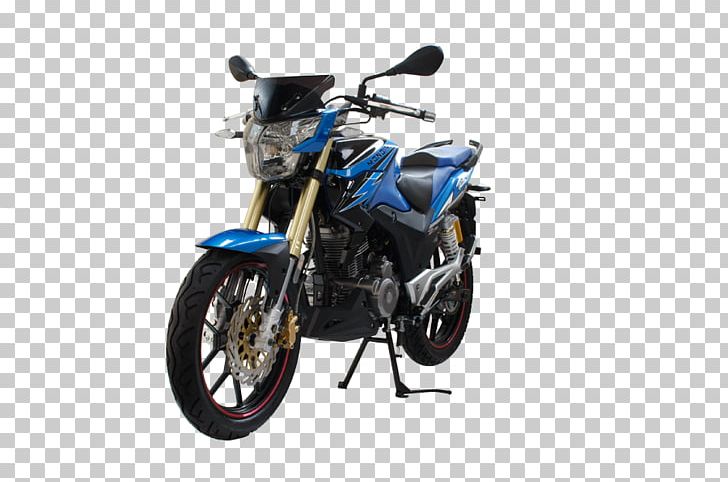 Motor Vehicle Car Motorcycle Mondial Scooter PNG, Clipart, Automotive Exterior, Car, Engine, Mondial, Mondial 150 Free PNG Download