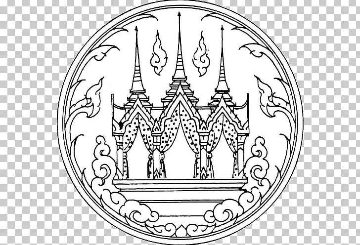 Nakhon Sawan Central Thailand Northern Thailand Provinces Of Thailand Lopburi Province PNG, Clipart, Area, Art, Black And White, City, Miscellaneous Free PNG Download