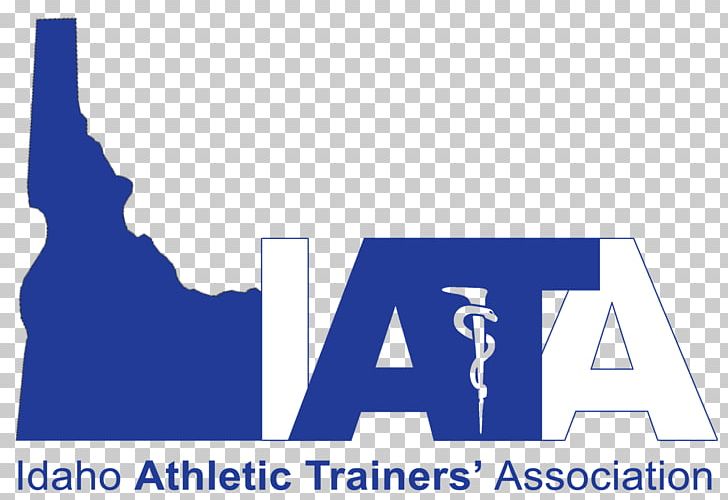 National Athletic Trainers' Association Sport Training Coach PNG, Clipart,  Free PNG Download